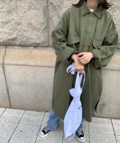 Item thumbnail for item ba50d166-9271-4b63-baed-e6b4556891a1