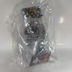 四次元ロボ獣 メカギラス Y.MSF さくらトイズ ウルトラマン80 未開封 そしてY・MSFからシリーズ第3弾の「四次元ロボ獣 メカギラス
