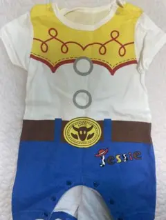 バースデー　トイストーリー