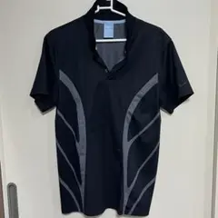 【古着】NIKE NOCTA ゴルフポロシャツ US Sサイズ
