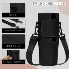 Item thumbnail for item 5ba69e8e-d437-4791-8052-ddfa30edb414