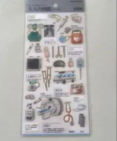 Item thumbnail for item bb554aee-5024-4db2-8f47-520ced4db0d7