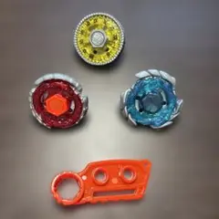Item thumbnail for item c9771fd3-0e43-4bc0-a9fc-08e0fbacb2b5
