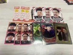 よしもとコレカ5th隣人