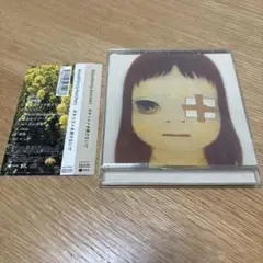 ギタリストを殺さないで Amazon.co.jp: ギタリストを殺さないで: ミュージック