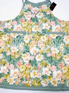 Item thumbnail for item 8bb0282c-68d7-4beb-84cc-860be8be7427