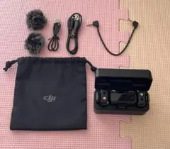 Item thumbnail for item e607bc6b-f9ee-4da9-9d90-999708228bdb