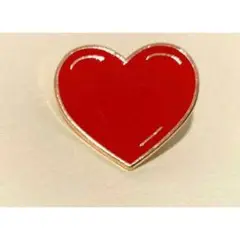 Item thumbnail for item 431d4ffd-b96b-42e8-909c-a92702b1c69f