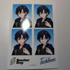 Item thumbnail for item bf54c7ef-1c00-4349-a27b-a8c264739a75