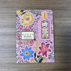 Item thumbnail for item f927e759-ebe9-4199-a936-d55731ccb6f6