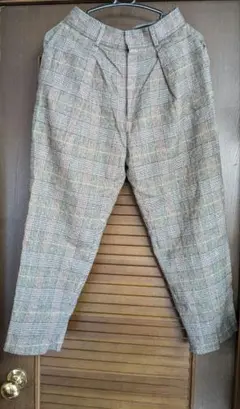 Item thumbnail for item 15ec645e-728a-400a-8390-17929ef5cdd1