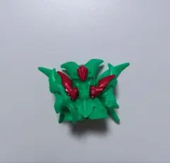 Item thumbnail for item ba4743e6-8513-4e85-89f2-30c0967085b8