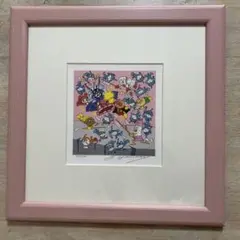 Item thumbnail for item 07745db2-c6b5-433a-8e2f-0d344ee5c889