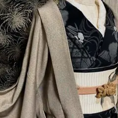 Item thumbnail for item 8c4b492e-a0f6-40f4-b257-01a5d6f0d0df