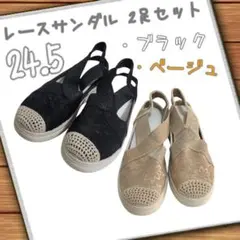Item thumbnail for item d34297d8-7968-40a9-8148-a662caf095d7