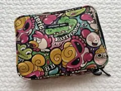 Item thumbnail for item 48d462c7-749b-4470-ac38-93d16b883d79