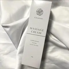 Item thumbnail for item b6c276e8-16d0-42c8-915f-14fee29bffaa