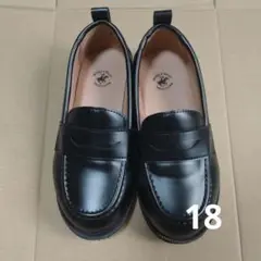 Item thumbnail for item d7a5c336-f45c-4a63-92d3-e1fdd8c7c60c