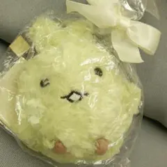お手玉　キッコロ　　愛・地球博　当時物