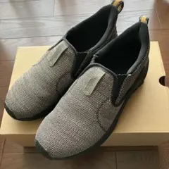 メレル　メッシュ　27.5