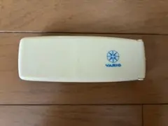 VARIG ヴァリグ ブラジル航空 ソーイングセット