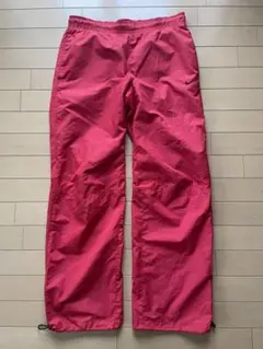 Item thumbnail for item f27d5d20-8096-4a64-bb92-94c7ff204430