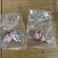 Item thumbnail for item 0f474a0c-0419-493e-9157-302987540019