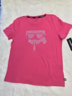 Item thumbnail for item 89d44612-32bb-4700-ab85-6156663d7b7d