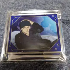名探偵コナンコナンランド　赤井