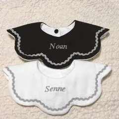 Item thumbnail for item 9d228e15-3d55-4e6d-87fe-34e6d8055558