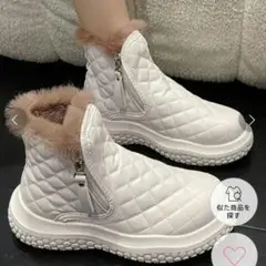 Item thumbnail for item f67c2c26-e111-4ad8-b966-7e69ac6d2981