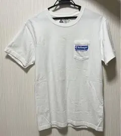 CHALLENGER チャレンジャー Tシャツ S radiall rats
