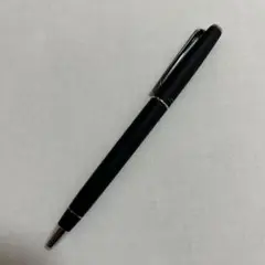 Item thumbnail for item 432a2d2a-0d9a-455e-8801-a4f76717a427