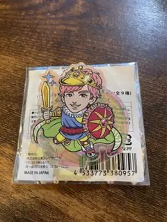 2025年最新】カネチープリンスの人気アイテム - メルカリ