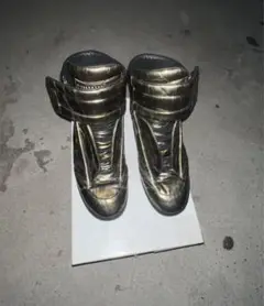 maison Margiela future