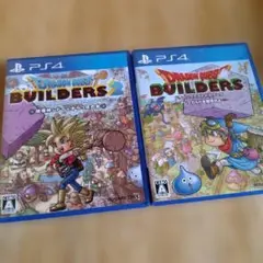 Item thumbnail for item 745ccc22-03ca-4655-a79f-0f798b8a4a76