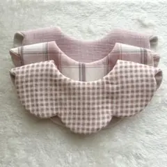 Item thumbnail for item d0f8e0e5-405d-45a5-85fb-a35331ee18b6