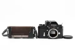 Item thumbnail for item b56382a6-6023-4416-8cf0-e69c18deae5a