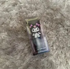 Item thumbnail for item dbbce6d8-cae7-4db8-a0f0-898e47b820d1