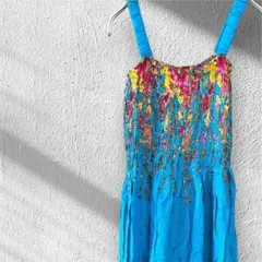 Item thumbnail for item 315591a7-31e0-4456-b4a5-e45e46ac7658