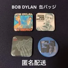 Item thumbnail for item 14116d65-936d-4f1b-a5bb-67e7bdb79550