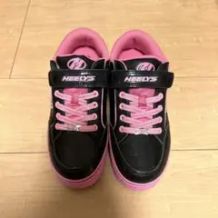 ローラーシューズ