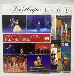 Item thumbnail for item 068c2651-bcfe-4978-83cf-a024df42682a