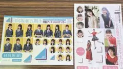 Item thumbnail for item 78fee83c-9ab5-473a-8707-d2a79538d90e