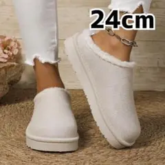 Item thumbnail for item 72beba97-6d35-42de-8b77-c8f4e2b19cd3
