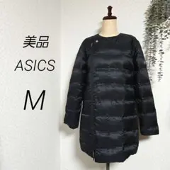 Item thumbnail for item 9655778b-cbdc-4f18-a127-27ab17f7f6cd