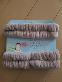 Item thumbnail for item 47f3fbcc-4c75-4914-a73e-172def5bc604