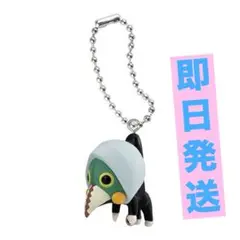 Item thumbnail for item 5a8a9938-6419-4968-9b1c-4a9f90bd7d26