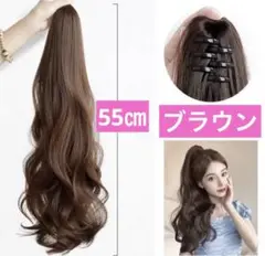 Item thumbnail for item a0b3b865-d5d8-479d-a486-65ea5f58a3d7