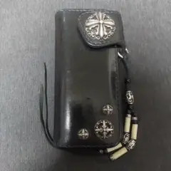 Item thumbnail for item 956ff8ba-c27d-4f80-918e-a1e785e625d7